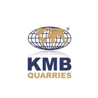 KMB Watermark