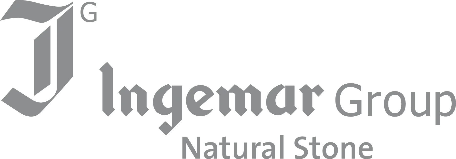 Ingemar Group